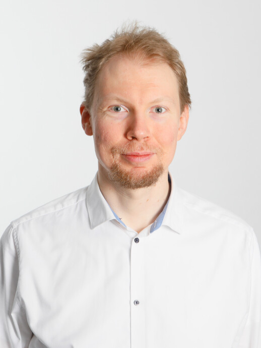 Philipp Oleynik profile picture