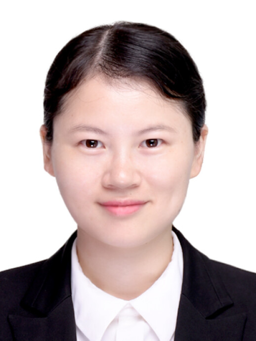 Ting Long profile picture