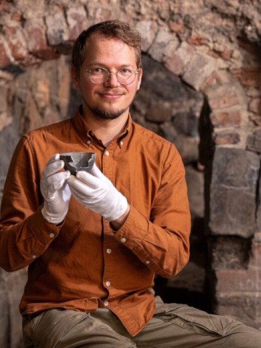 Ilari Aalto profiilikuva