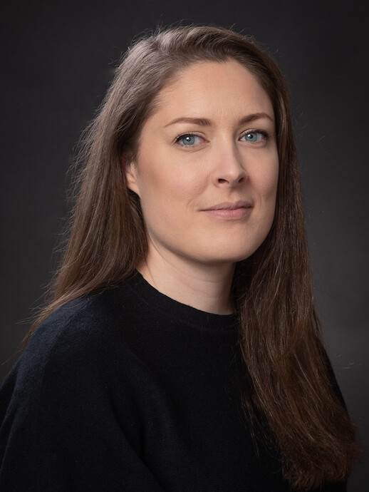 Linda Karlsson profile picture