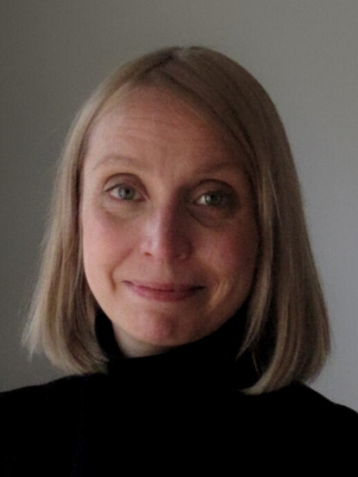 Paula Pehkonen profile picture