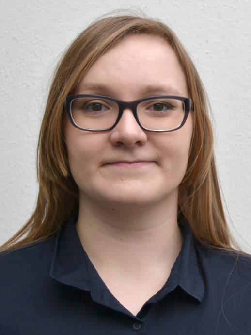 Mimosa Sillanpää profiilikuva