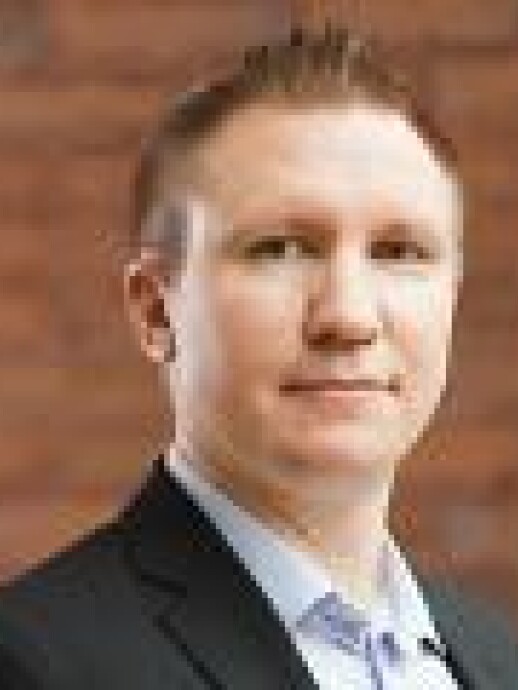 Lasse Torkkeli profile picture