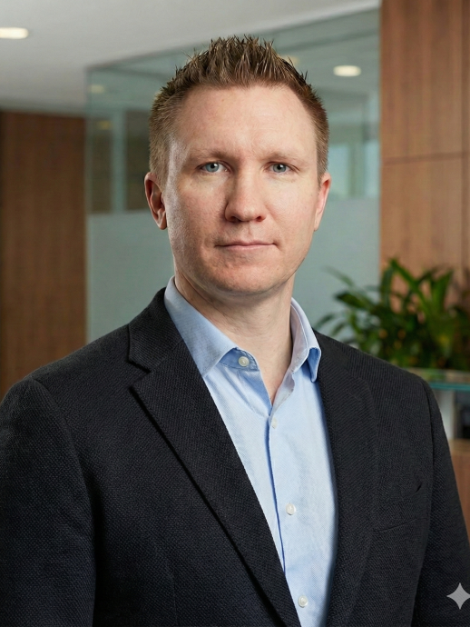 Lasse Torkkeli profile picture