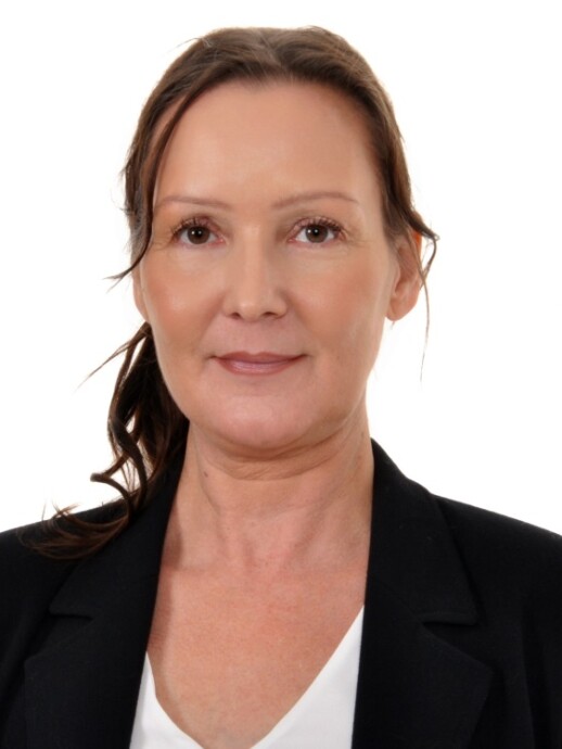 Kristiina Iivanainen profile picture