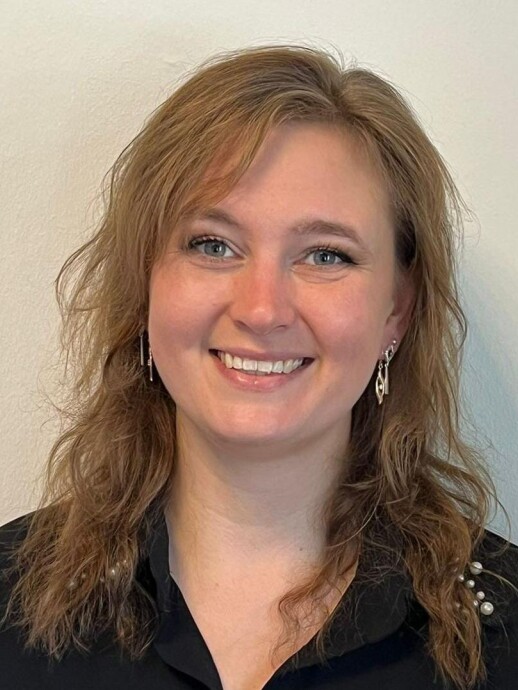 Kirsti Raiko profiilikuva