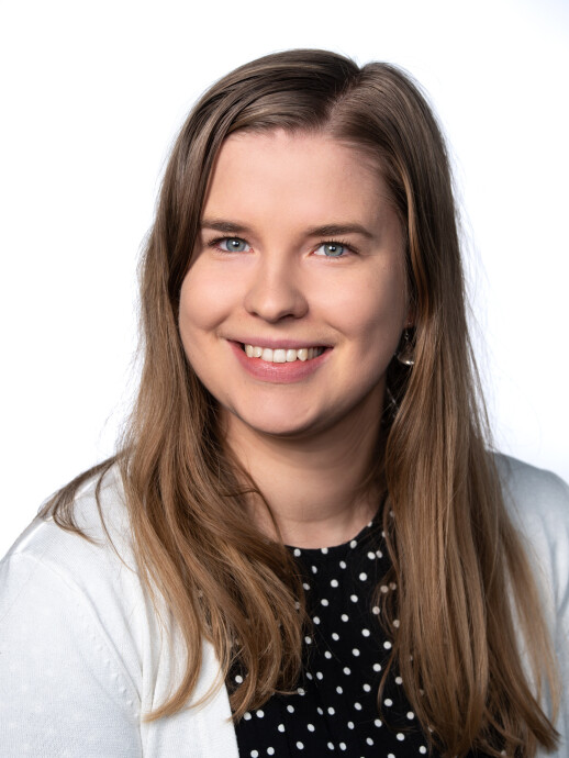 Henna Virtanen profile picture