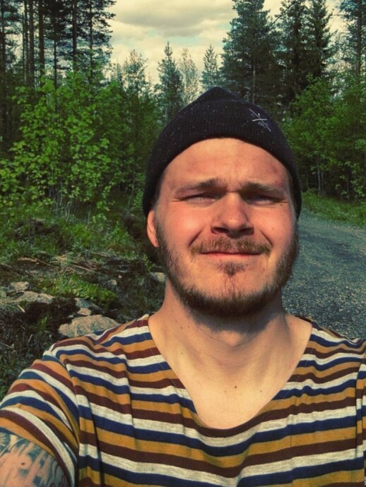 Eemi Ruuska profile picture