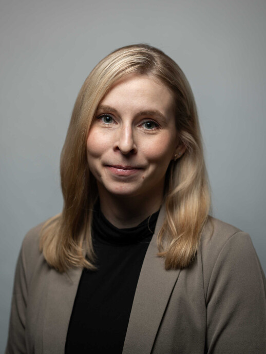 Henna Lähde profiilikuva