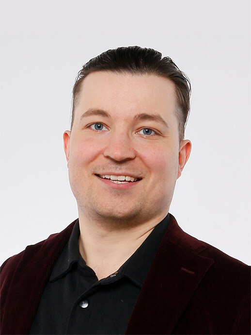 Leo Lehto profiilikuva