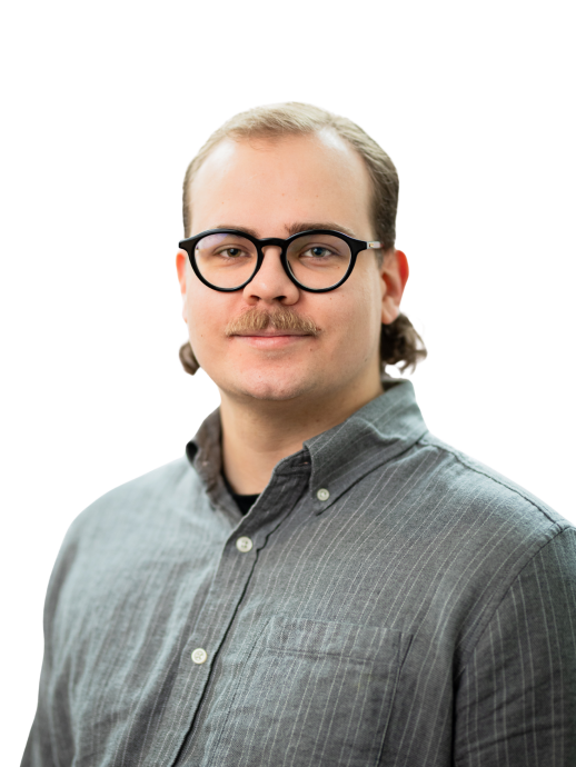 Vinski Pyykönen profile picture