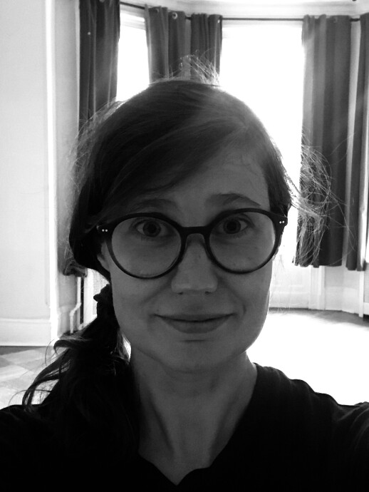 Laura Oulanne profile picture