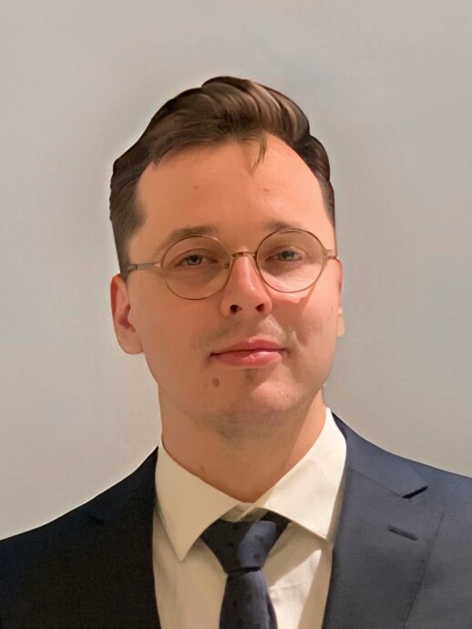 Aleksi Winstén profiilikuva