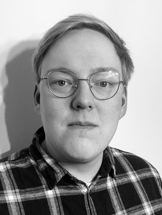 Kristian Klemets profiilikuva