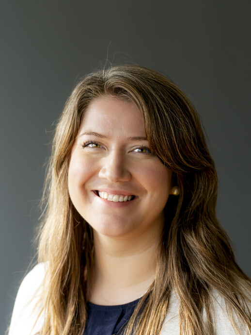 Helen Salminen profile picture