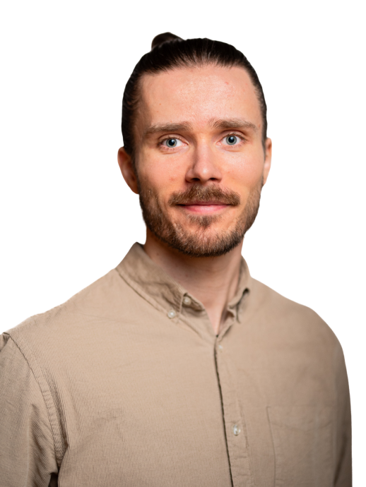 Jukka Laaksonen profile picture