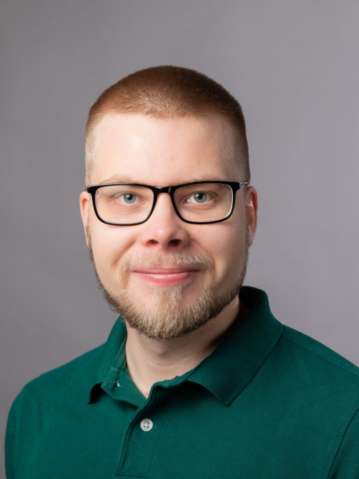 Tomi Jaakola profiilikuva