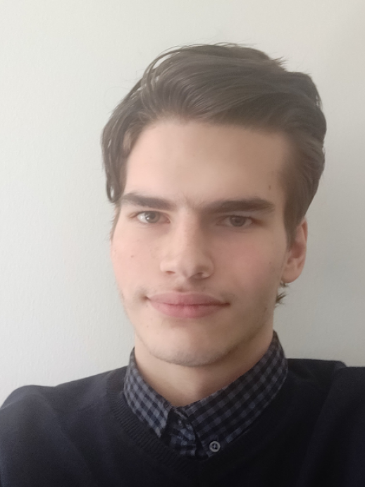 Tommi Immonen profile picture