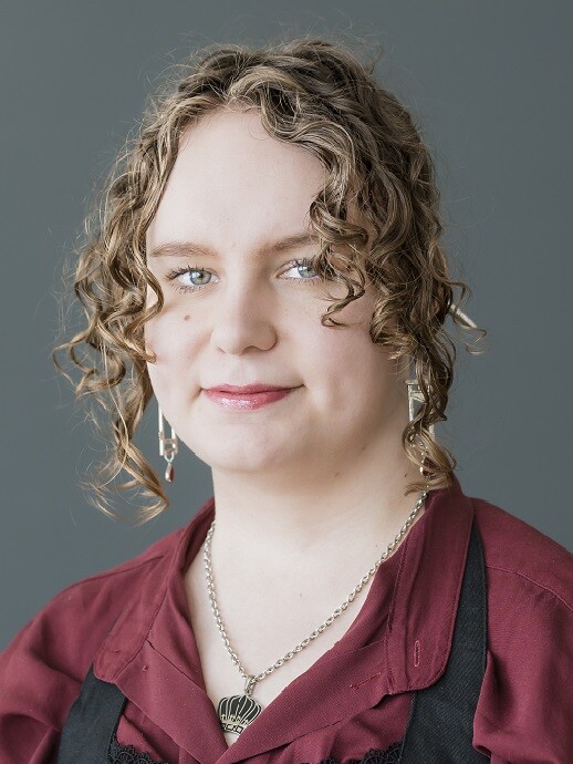 Sirius Yli-Paavola profiilikuva