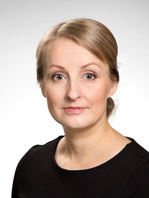 Tanja Moilanen profile picture
