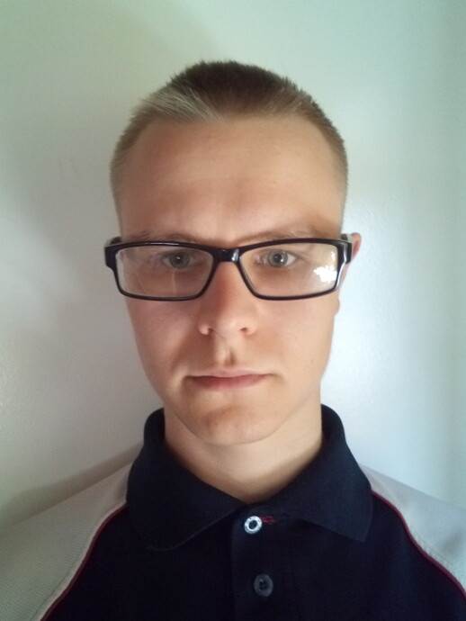 Tatu Peltola profile picture