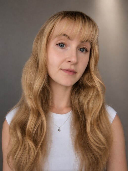Kirsti Sippel profiilikuva