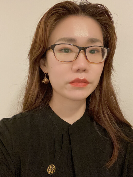 Weiqing Wang profile picture