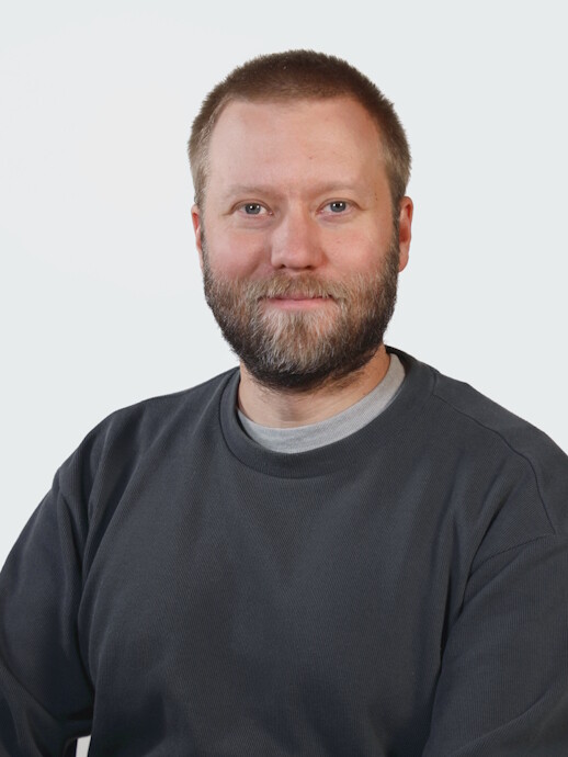 Osku Haapasaari profiilikuva