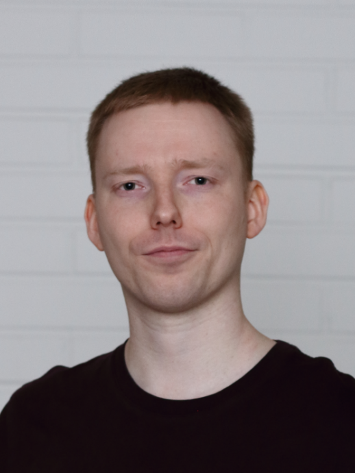 Juuso Rytilahti profile picture