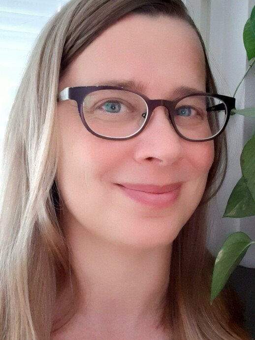 Tiina Suopajärvi profile picture
