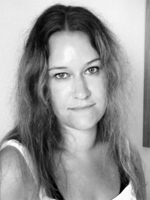 Laura Nikka profile picture
