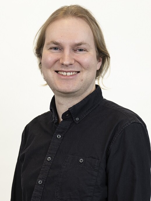 Akseli Tolvi profile picture