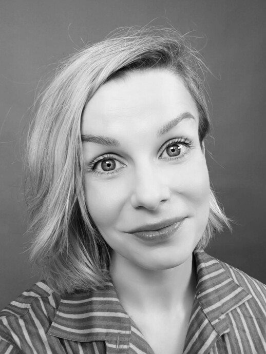 Daniela Alaattinoglu profiilikuva