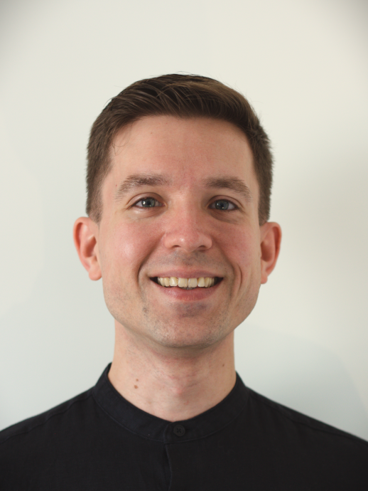 Matti Ruuskanen profile picture