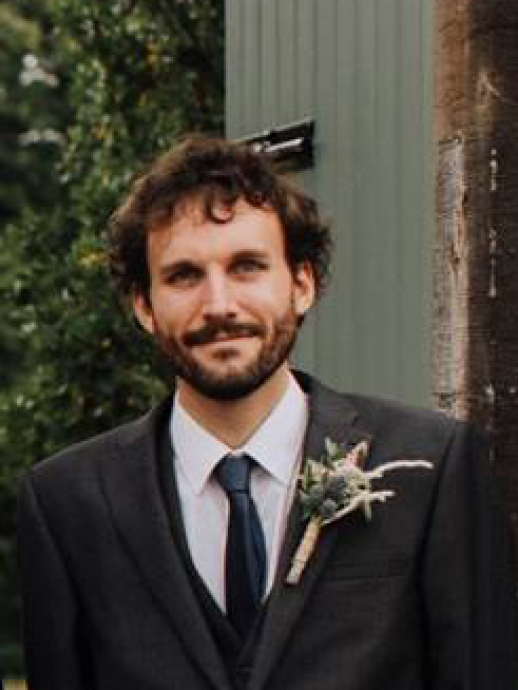 Steven Williams profiilikuva