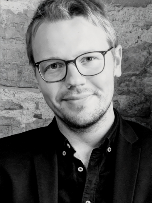 Hannu Itälä profiilikuva