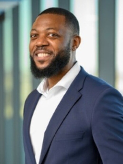 Peter Ngum profile picture