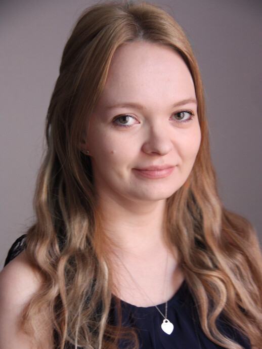 Mira Valkjärvi profile picture