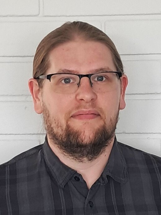 Gautier Follain profile picture