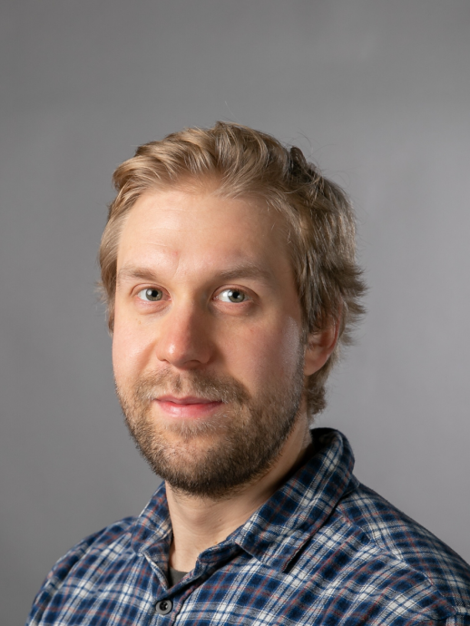 Miika Tuominen profile picture