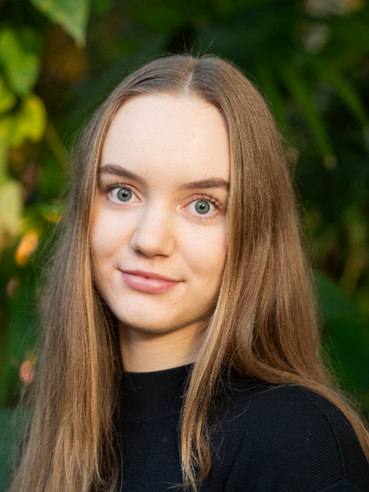 Lumi Aalto-Setälä profiilikuva