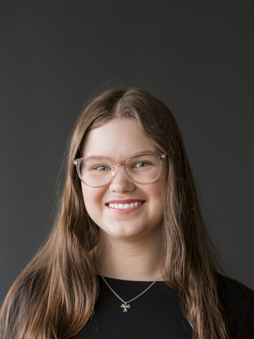 Minna Salmela profile picture