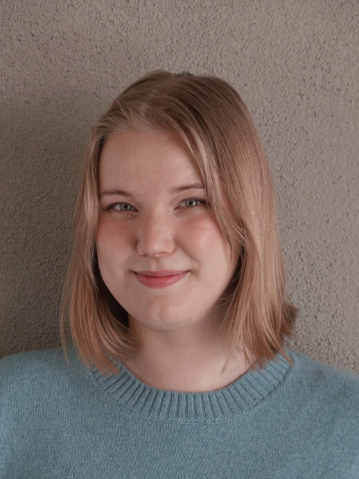 Ella Laattala profiilikuva