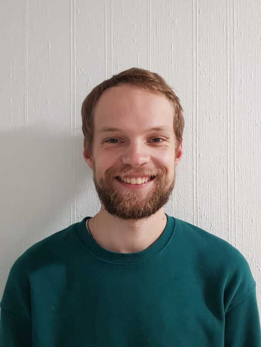 Sakari Salokannel profiilikuva