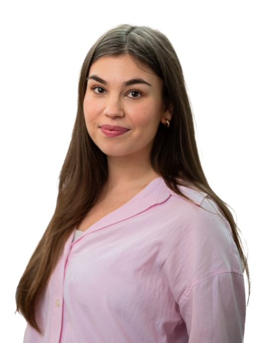 Annu Laurikka profile picture