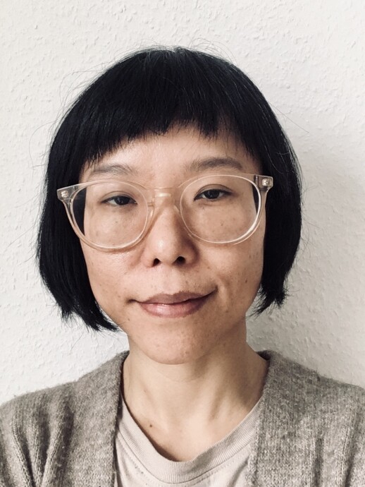 Haeran Jeong profile picture