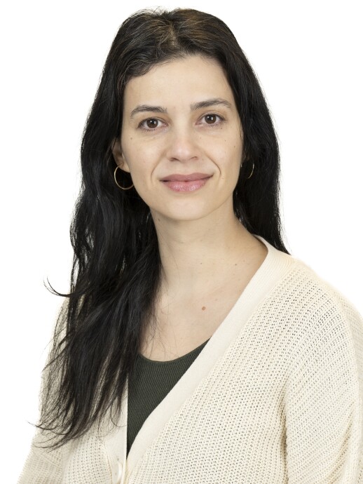 Eni Bullaj profile picture
