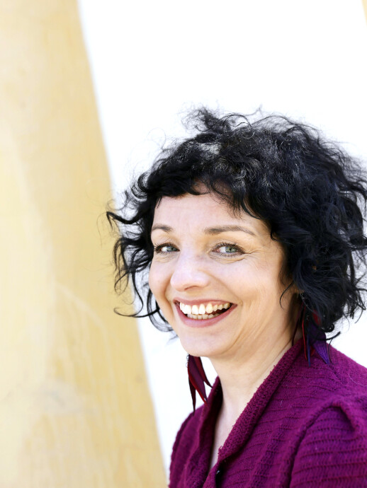 Kaisa Kuurne profile picture