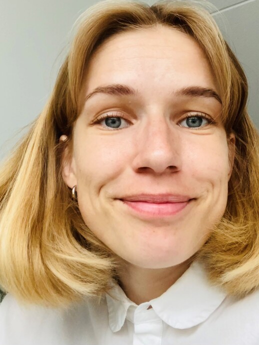 Anna Siegfrids profile picture