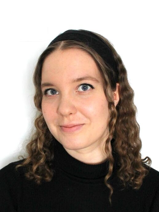 Ella Andersin profile picture